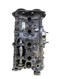 CABEÇOTE AUDI A3 A4 A5 Q3 Q5 2.0 FTSI 2013 A 2018