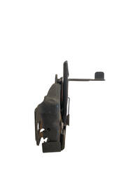 FECHADURA CAPO DIANTEIRO RANGER 2005 2006 A 2009