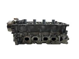 Cabeçote Etios Yaris 1.5 16v 2017 2018 a 2025