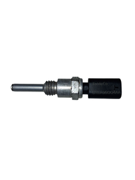Sensor De Temperatura Cabeçote Ecosport Ka 1.5 3cc Dragon