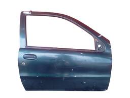Porta Dianteira Direita Palio Siena 1996 a 2004, Original