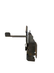 FECHADURA CAPO DIANTEIRO RANGER 2005 2006 A 2009