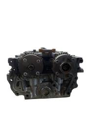 CABEÇOTE ETIOS YARIS 1.5 16V 2017 2018 A 2025