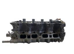 CABEÇOTE ETIOS YARIS 1.5 16V 2017 2018 A 2025