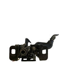 FECHADURA CAPO DIANTEIRO ONIX PRISMA 2013 2014 A 2016