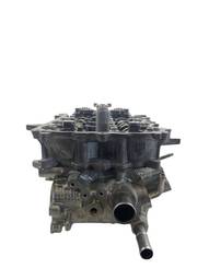 CABEÇOTE ETIOS YARIS 1.5 16V 2017 2018 A 2025