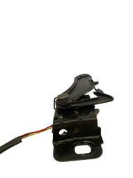 FECHADURA CAPO DIANTEIRO ONIX PRISMA 2013 2014 A 2016