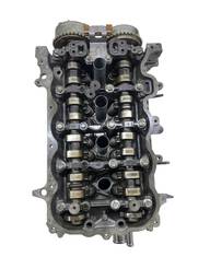 CABEÇOTE ETIOS YARIS 1.5 16V 2017 2018 A 2025