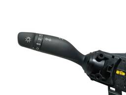 CHAVE SETA HYUNDAI HB20 2023 2024/... COM LIMPADOR/