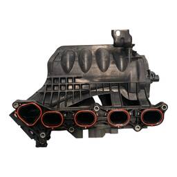 Coletor Admissão Honda Civic 1.8 Accord Cr-v 2.0 2.4 07/12 