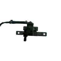 VÁLVULA SOLENOIDE PARTIDA FRIO PEUGEOT 206 207 1.4 1.6 FLEX