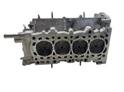 CABEÇOTE ETIOS YARIS 1.5 16V 2017 2018 A 2025