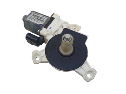 MOTOR VIDRO ELÉTRICO DIANTEIRA DIREITA VW UP!- 2014 A 2021