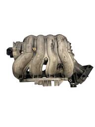 COLETOR ADMISSÃO HONDA CIVIC 1.8 ACCORD CR-V 2.0 2.4 07/12 