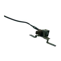 Válvula Solenoide Partida Frio Peugeot 206 207 1.4 1.6 Flex