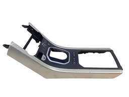 ACABAMENTO MOLDURA CONSOLE EVOQUE 2012 A 2019