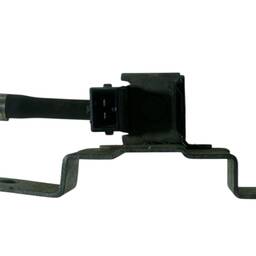 VÁLVULA SOLENOIDE PARTIDA FRIO PEUGEOT 206 207 1.4 1.6 FLEX