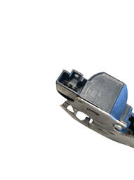 FECHADURA TAMPA TRASEIRA LANCER 2011 2012 A 2019