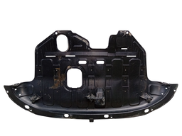 PROTETOR CARTER HYUNDAI IX35 2015 291102s050