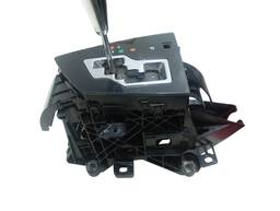 ALAVANCA CAMBIO COROLLA 1.8 2.0 2015 2016 A 2019