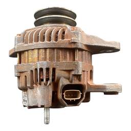 ALTERNADOR 12V 90A L200 TRITON DAKAR 3.2 08/18 CD160086