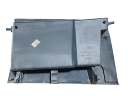 TAMPA PORTA LUVAS NEW KA 2015 2016 A 2021