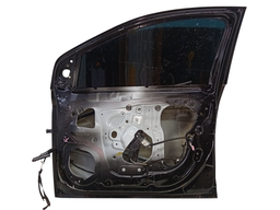 PORTA DIANTEIRA DIREITA ONIX PRISMA 2013 2014/2020 (DETALHE)