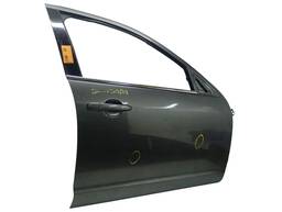 PORTA DIANTEIRA DIREITA FUSION 2006/2011 S/TECLADO(BLINDADA)