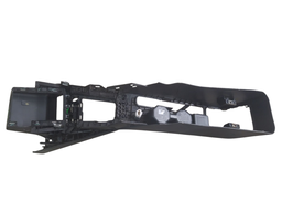 CONSOLE CENTRAL VOLKSWAGEN POLO 2019 1.0