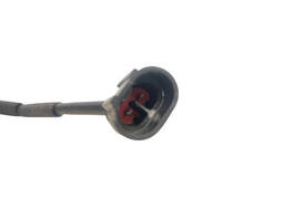 FECHADURA CAPO DI PALIO 12/ LINEA PUNTO G SIENA MOBI S/SENSO