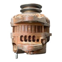 ALTERNADOR 12V 90A L200 TRITON DAKAR 3.2 08/18 CD160086