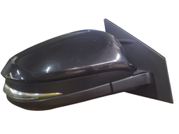 Retrovisor Direito Toyota RAV4 2013 a 2018