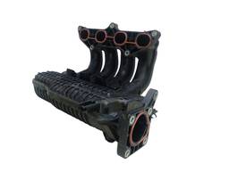 COLETOR ADMISSÃO HONDA FIT CITY WR-V 1.5 FLEX 2015 A 2021