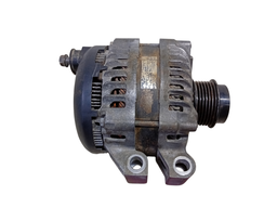 ALTERNADOR RANGE ROVER SPORT 3.0 2014 A 2022 DISCOVERY 2017/