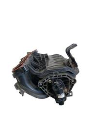 COLETOR ADMISSÃO HONDA CIVIC 1.8 ACCORD CR-V 2.0 2.4 07/12 