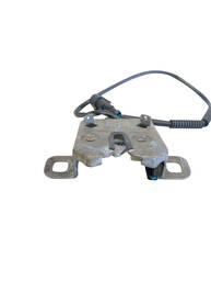 FECHADURA CAPO DI PALIO 12/ LINEA PUNTO G SIENA MOBI S/SENSO