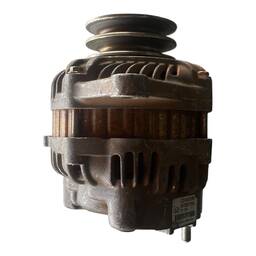 ALTERNADOR 12V 90A L200 TRITON DAKAR 3.2 08/18 CD160086