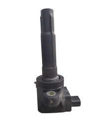 Bobina Ignição Honda Fit City Wr-v 1.5 2015 2016 a 2022 