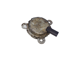 Sensor Fase Ford Ka 1.0 3cc  2014 a 21