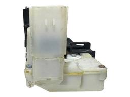 FECHADURA PORTA DIANT ESQUE ECOSPORT 04/12 FIESTA 3/14 5PINO