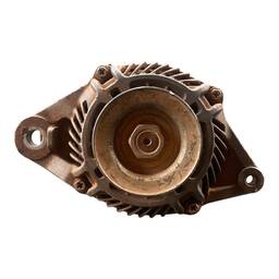 ALTERNADOR 12V 90A L200 TRITON DAKAR 3.2 08/18 CD160086