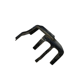 SUPORTE BATERIA CHERY QQ 1.0 2016