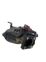 COLETOR ADMISSÃO HONDA CIVIC 1.8 ACCORD CR-V 2.0 2.4 07/12 