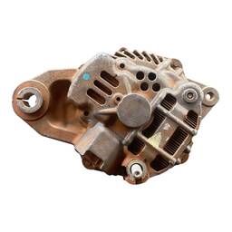 ALTERNADOR 12V 90A L200 TRITON DAKAR 3.2 08/18 CD160086