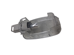 LUZ CORTESIA INTERIOR MERCEDES C280 A CLA 2008 A 2016