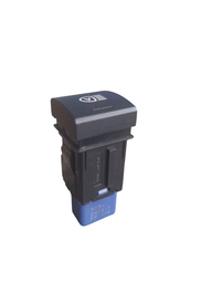 BOTÃO INTERRUPTOR DE FAROL TOYOTA RAV4 2020