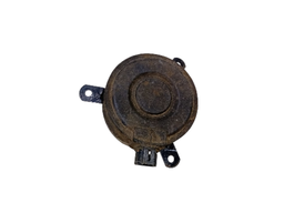 ELETROVENTILADOR SENTRA 2.0 2007 A 2013