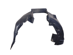 Parabarro Dianteiro Esquerdo Corsa Classic Ls 2011 a 2016