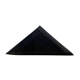 ACABAMENTO INTER RETROVISOR PEUGEOT 208 20 2024 DIANT ESQ