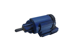 SENSOR PEDAL EMBREAGEM VW GOL SAVEIRO FOX 2008 A 2012